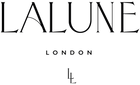 Lalune London